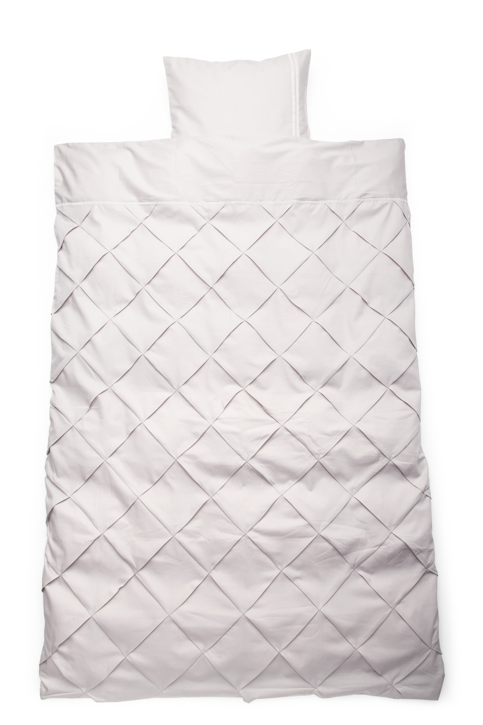 Bedlinen, Classic Rose